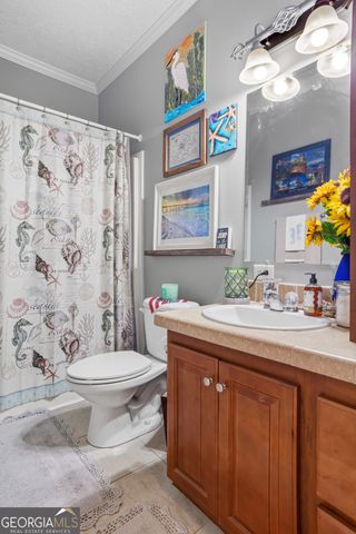 113 Edgewater Drive, Eatonton, GA 31024