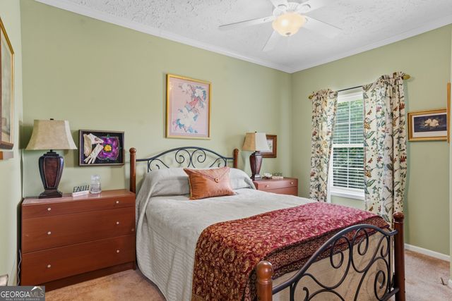 113 Edgewater Drive, Eatonton, GA 31024