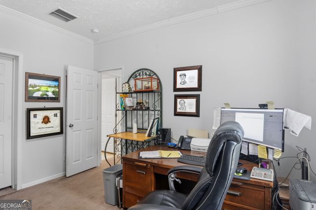 113 Edgewater Drive, Eatonton, GA 31024