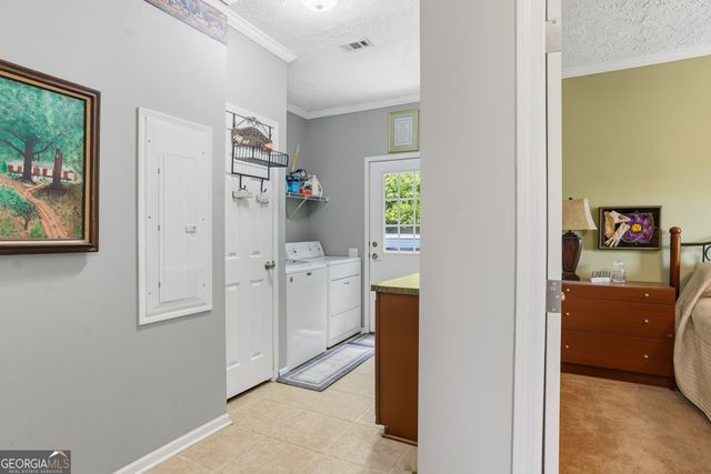 113 Edgewater Drive, Eatonton, GA 31024