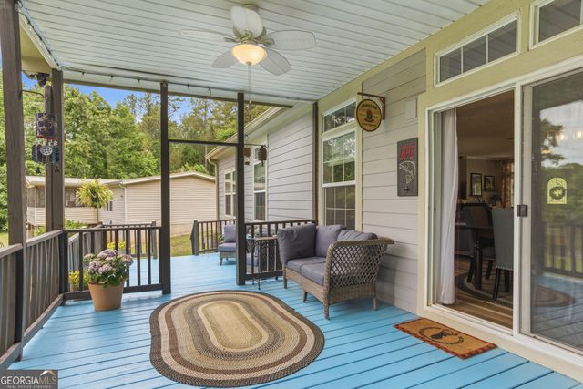 113 Edgewater Drive, Eatonton, GA 31024