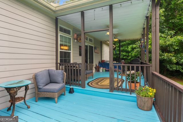 113 Edgewater Drive, Eatonton, GA 31024