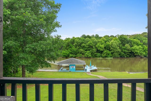 113 Edgewater Drive, Eatonton, GA 31024