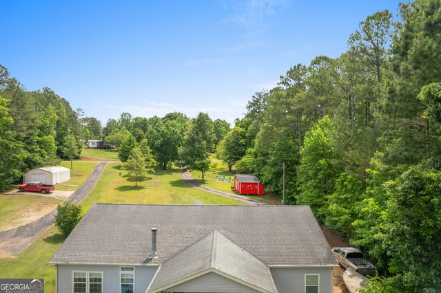 113 Edgewater Drive, Eatonton, GA 31024