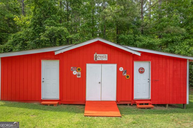 113 Edgewater Drive, Eatonton, GA 31024