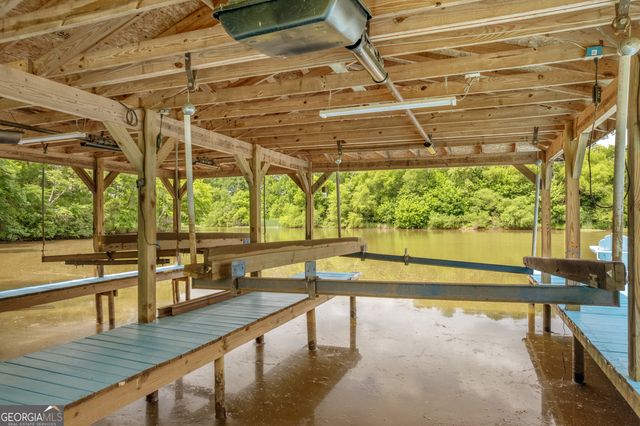 113 Edgewater Drive, Eatonton, GA 31024