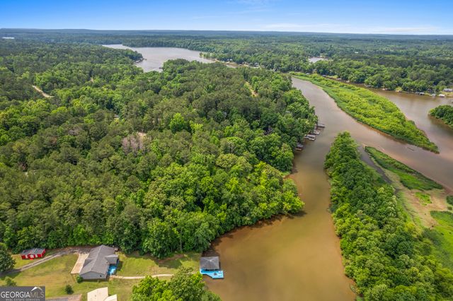 113 Edgewater Drive, Eatonton, GA 31024