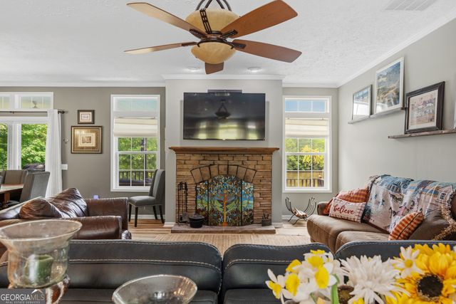 113 Edgewater Drive, Eatonton, GA 31024
