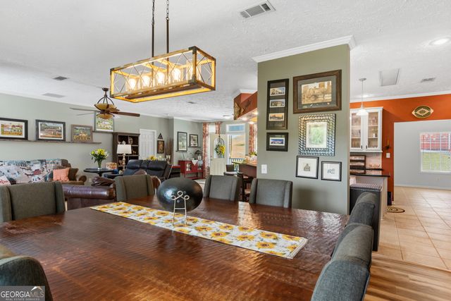 113 Edgewater Drive, Eatonton, GA 31024