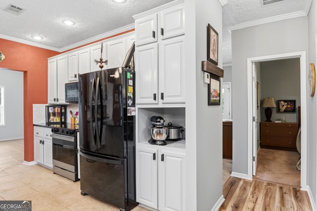 113 Edgewater Drive, Eatonton, GA 31024