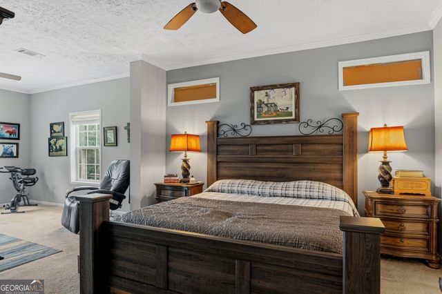 113 Edgewater Drive, Eatonton, GA 31024