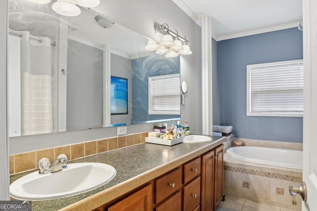 113 Edgewater Drive, Eatonton, GA 31024