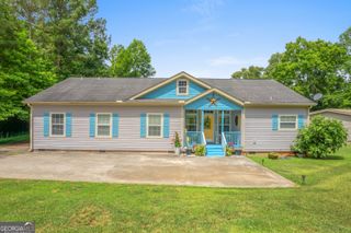 113 Edgewater Drive, Eatonton, GA 31024