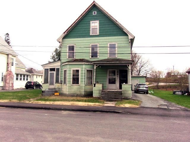 16 Beech Street, Haverhill, NH 03785