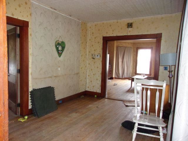 16 Beech Street, Haverhill, NH 03785