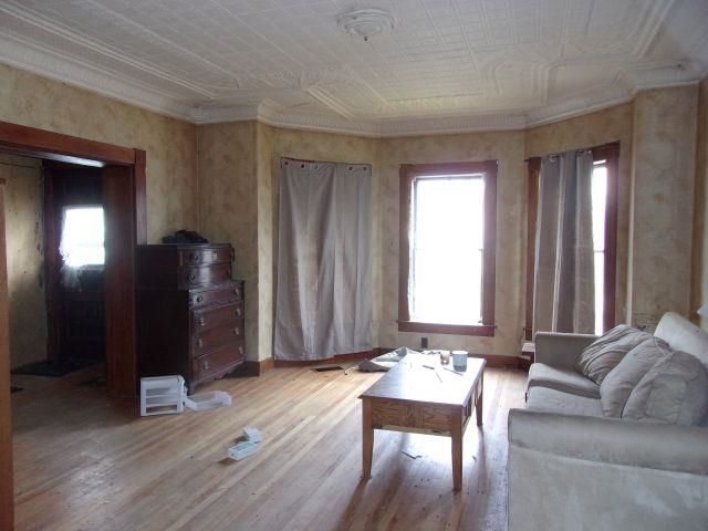 16 Beech Street, Haverhill, NH 03785