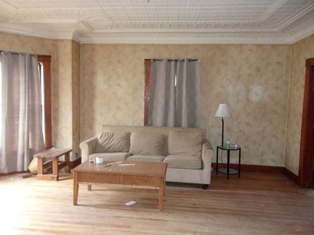 16 Beech Street, Haverhill, NH 03785