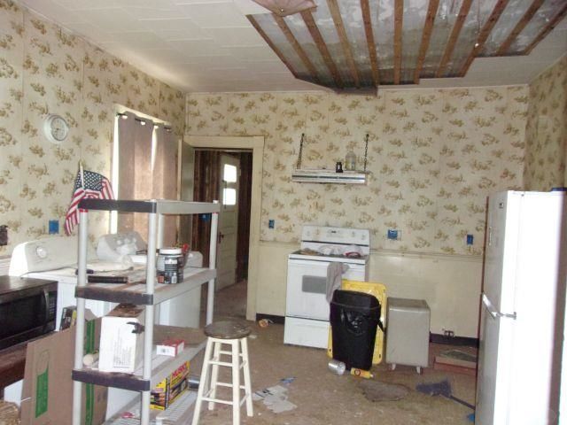 16 Beech Street, Haverhill, NH 03785