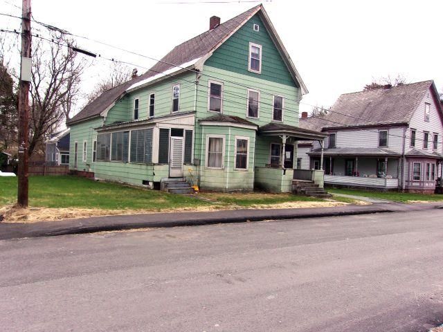 16 Beech Street, Haverhill, NH 03785