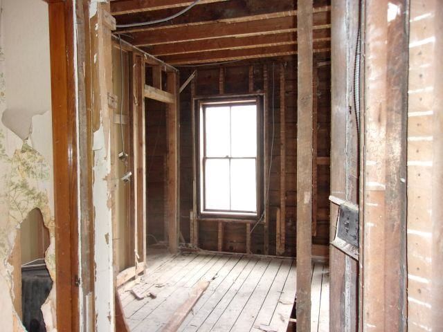 16 Beech Street, Haverhill, NH 03785
