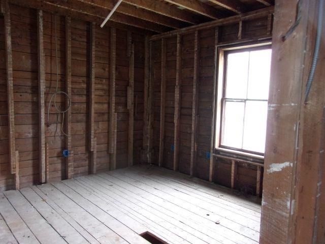 16 Beech Street, Haverhill, NH 03785