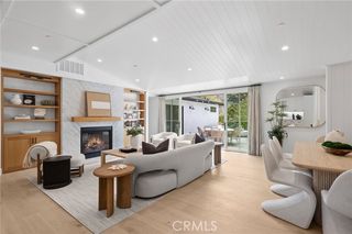 3143 Bonn Drive, Laguna Beach, CA 92651