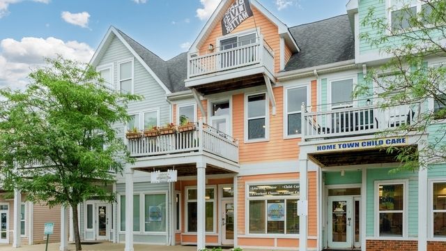 1675 Town Center Street 1675, Aurora, IL 60504