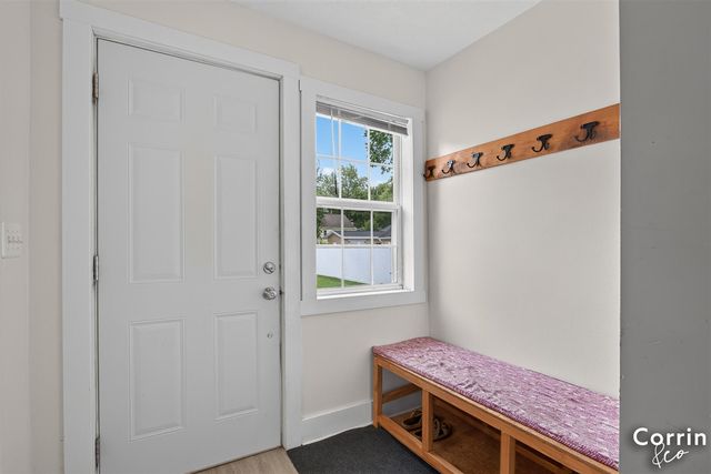 370 Norwood Street, Rockford, MI 49341