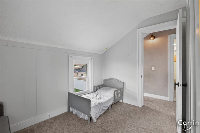 370 Norwood Street, Rockford, MI 49341