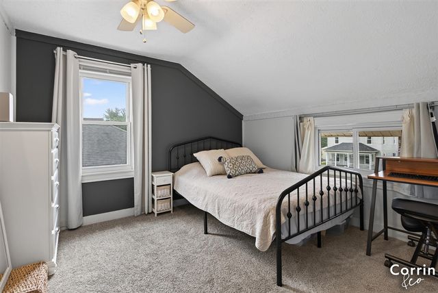 370 Norwood Street, Rockford, MI 49341