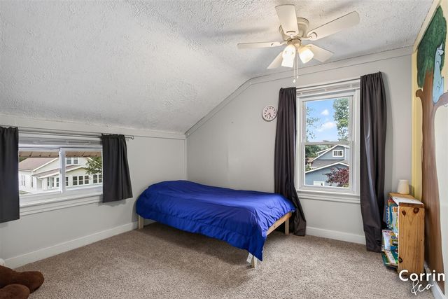 370 Norwood Street, Rockford, MI 49341