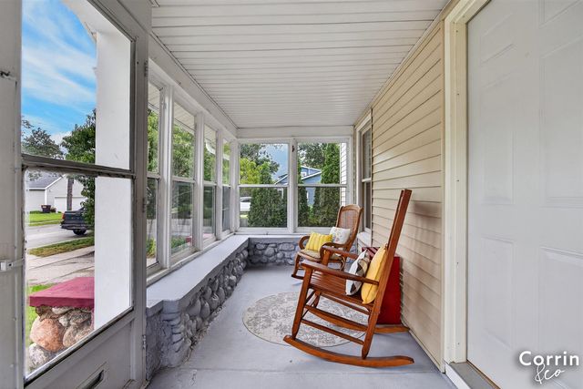 370 Norwood Street, Rockford, MI 49341