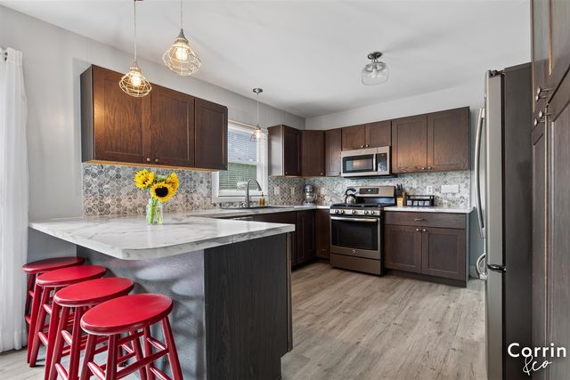 370 Norwood Street, Rockford, MI 49341