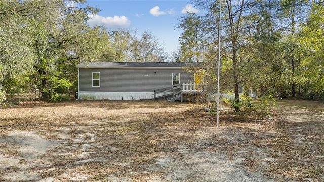 15870 SW 3RD LANE, Ocala, FL 34481