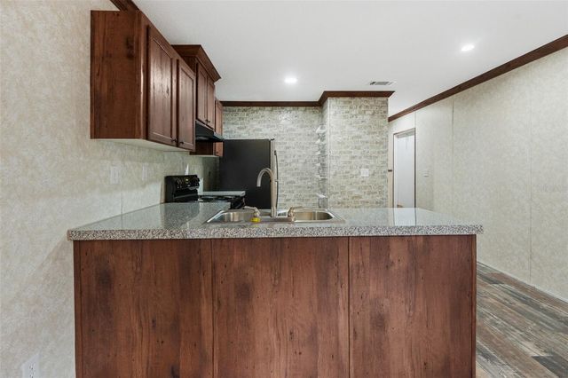 15870 SW 3RD LANE, Ocala, FL 34481