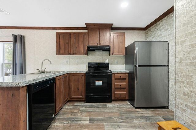 15870 SW 3RD LANE, Ocala, FL 34481