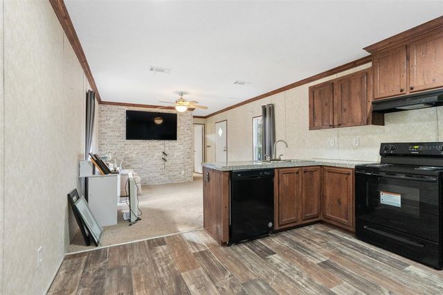 15870 SW 3RD LANE, Ocala, FL 34481