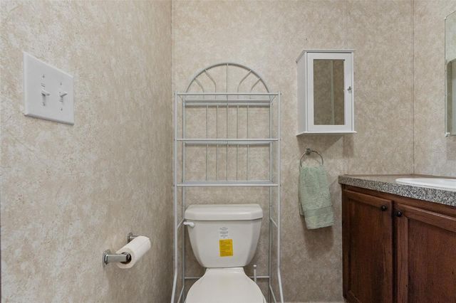 15870 SW 3RD LANE, Ocala, FL 34481