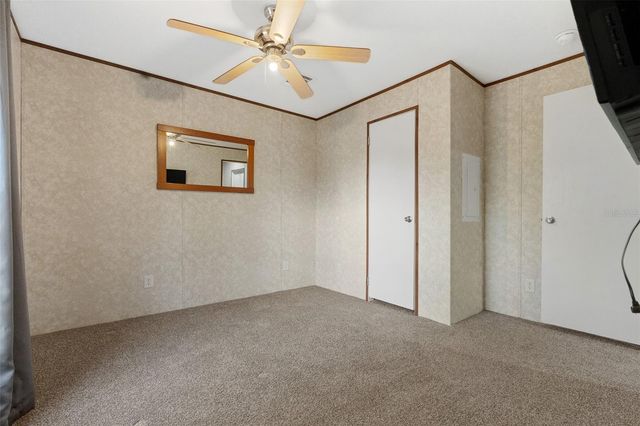 15870 SW 3RD LANE, Ocala, FL 34481