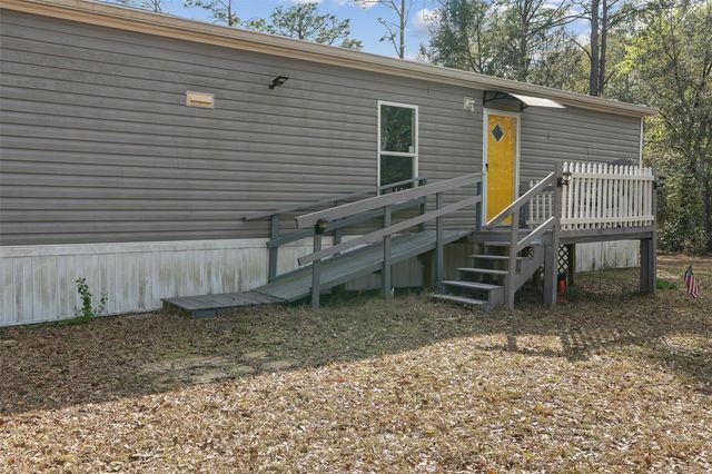 15870 SW 3RD LANE, Ocala, FL 34481