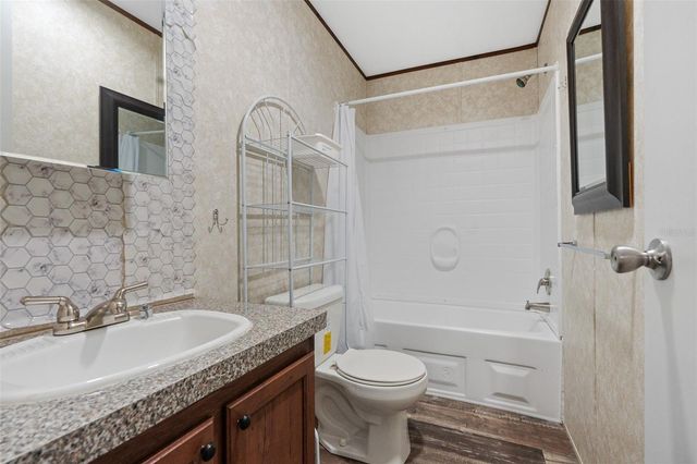 15870 SW 3RD LANE, Ocala, FL 34481