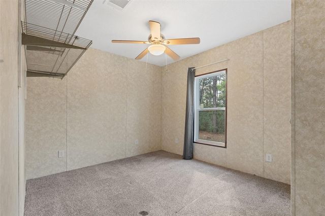 15870 SW 3RD LANE, Ocala, FL 34481