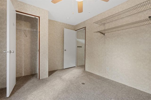 15870 SW 3RD LANE, Ocala, FL 34481