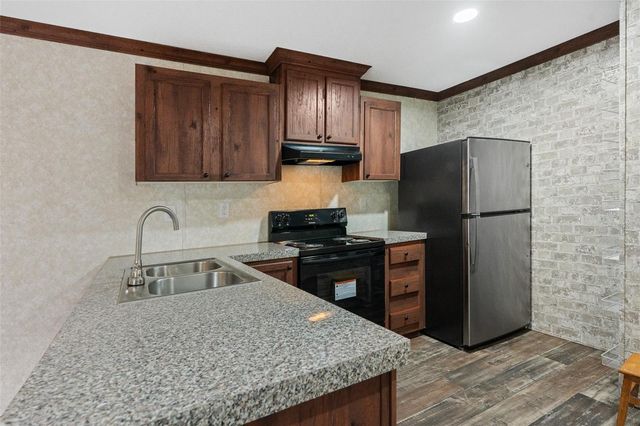 15870 SW 3RD LANE, Ocala, FL 34481