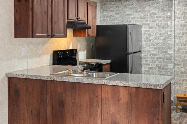 15870 SW 3RD LANE, Ocala, FL 34481