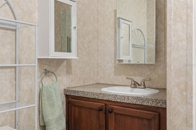 15870 SW 3RD LANE, Ocala, FL 34481