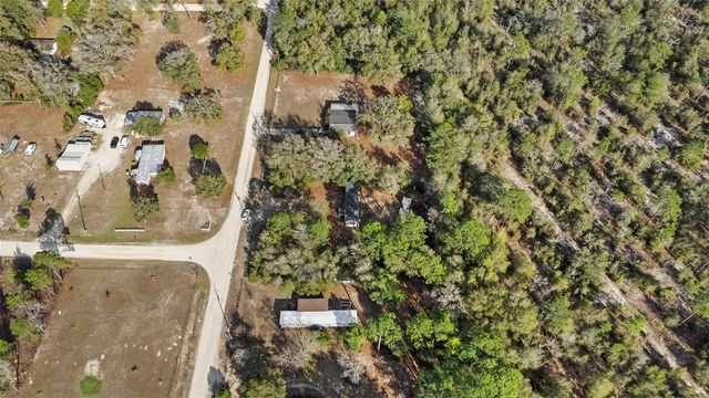 15870 SW 3RD LANE, Ocala, FL 34481