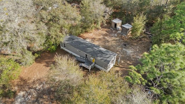 15870 SW 3RD LANE, Ocala, FL 34481