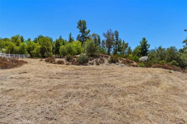 0 De Portola Road, Temecula, CA 92592
