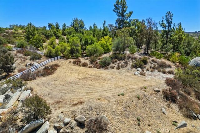 0 De Portola Road, Temecula, CA 92592